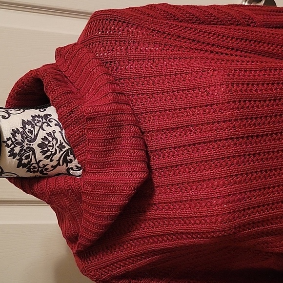 Express sweater - Picture 4 of 6